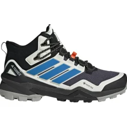 adidas Terrex Wanderschuhe|Trekkingschuhe-- Skychaser Mid GTX - Wanderschuhe