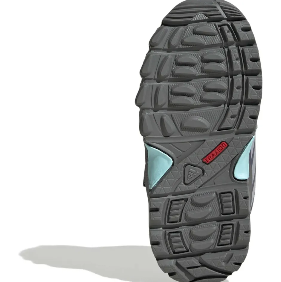 adidas Terrex Wanderschuhe|Trekkingschuhe-- Small Kid's Terrex Skychaser Mid GORE-TEX - Wanderschuhe