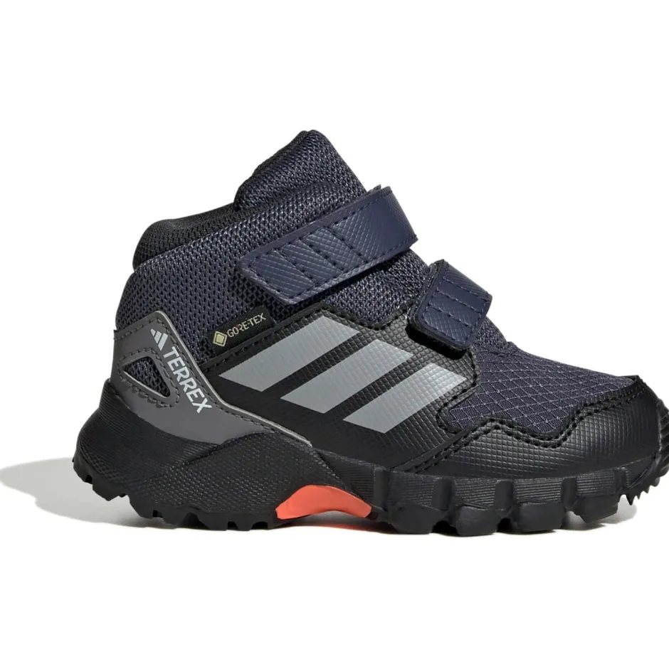 adidas Terrex Wanderschuhe|Trekkingschuhe-- Small Kid's Terrex Skychaser Mid GORE-TEX - Wanderschuhe