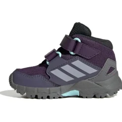 adidas Terrex Wanderschuhe|Trekkingschuhe-- Small Kid's Terrex Skychaser Mid GORE-TEX - Wanderschuhe