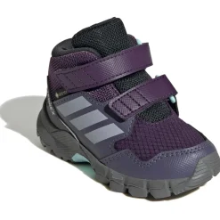 adidas Terrex Wanderschuhe|Trekkingschuhe-- Small Kid's Terrex Skychaser Mid GORE-TEX - Wanderschuhe