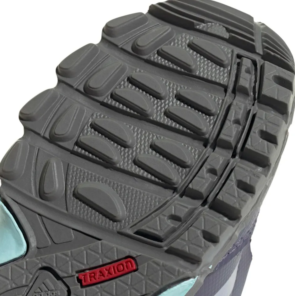 adidas Terrex Wanderschuhe|Trekkingschuhe-- Small Kid's Terrex Skychaser Mid GORE-TEX - Wanderschuhe