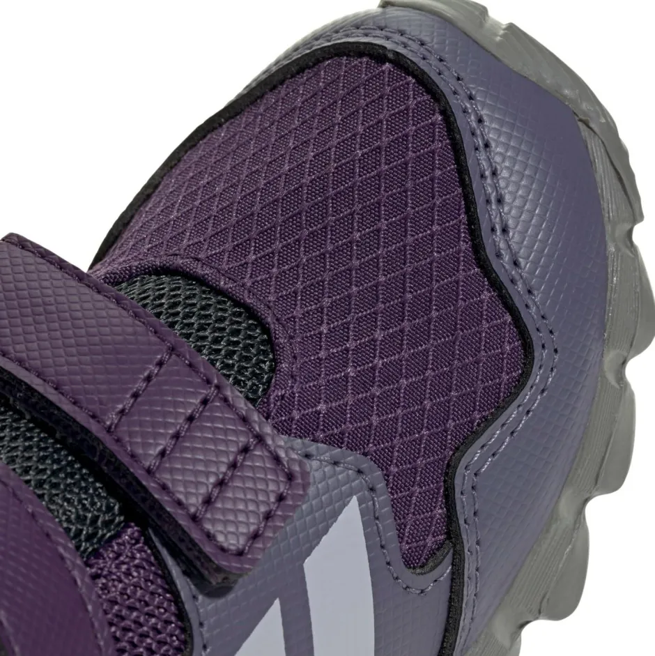 adidas Terrex Wanderschuhe|Trekkingschuhe-- Small Kid's Terrex Skychaser Mid GORE-TEX - Wanderschuhe