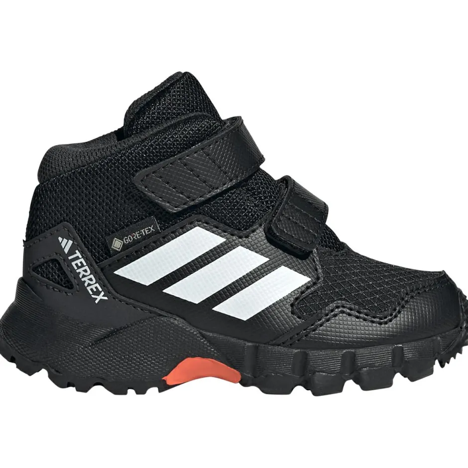 adidas Terrex Wanderschuhe|Trekkingschuhe-- Small Kid's Terrex Skychaser Mid GORE-TEX - Wanderschuhe