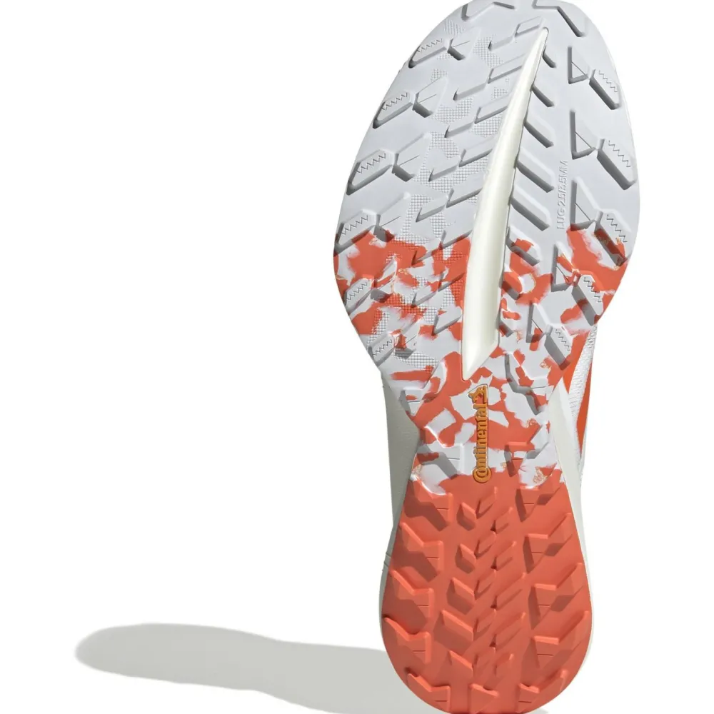 adidas Terrex - Terrex Agravic Speed Ultra - Trailrunningschuhe Sale
