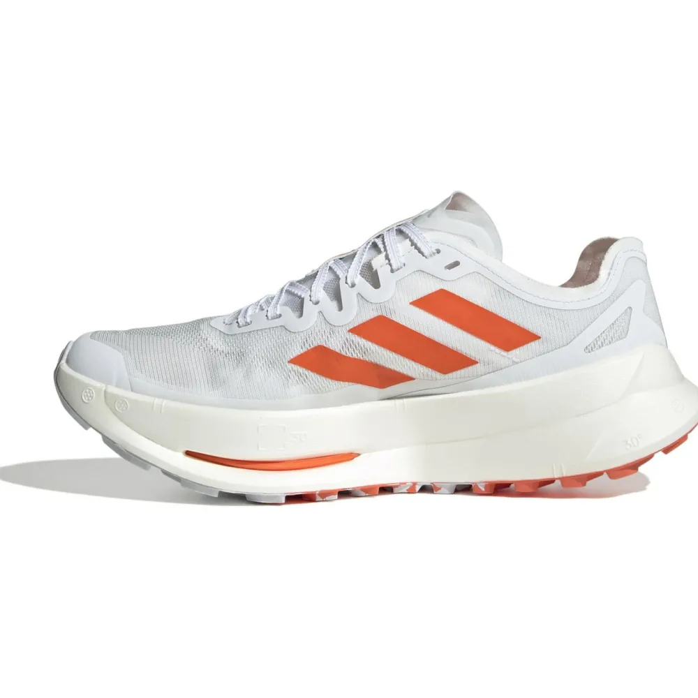 adidas Terrex - Terrex Agravic Speed Ultra - Trailrunningschuhe Sale