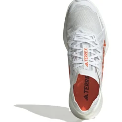adidas Terrex - Terrex Agravic Speed Ultra - Trailrunningschuhe Sale