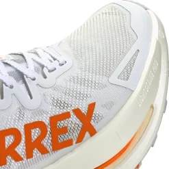 adidas Terrex - Terrex Agravic Speed Ultra - Trailrunningschuhe Sale