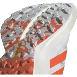 adidas Terrex - Terrex Agravic Speed Ultra - Trailrunningschuhe Sale