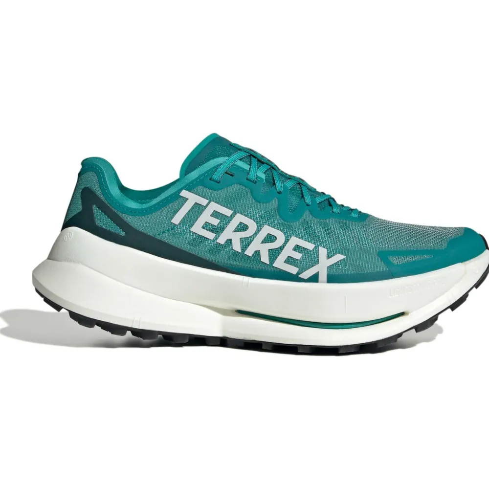 adidas Terrex - Terrex Agravic Speed Ultra - Trailrunningschuhe Sale