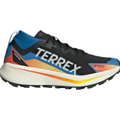 adidas Terrex - Terrex Agravic GTX Trail - Trailrunningschuhe Clearance