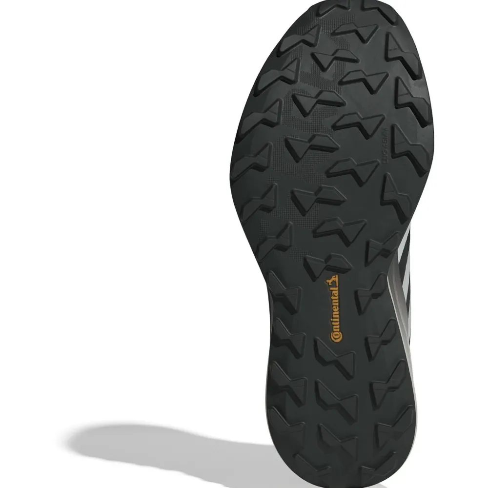 - Terrex Agravic 3 - Trailrunningschuhe < adidas Terrex Online