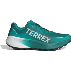 - Terrex Agravic 3 - Trailrunningschuhe < adidas Terrex Online