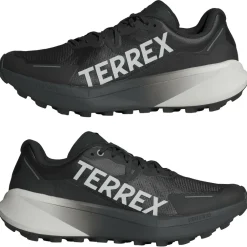 - Terrex Agravic 3 - Trailrunningschuhe < adidas Terrex Online