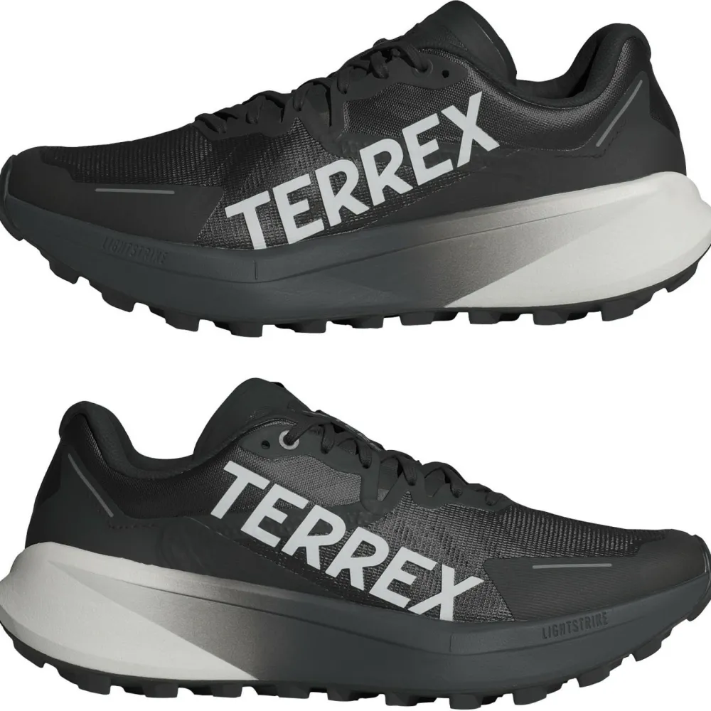 - Terrex Agravic 3 - Trailrunningschuhe < adidas Terrex Online