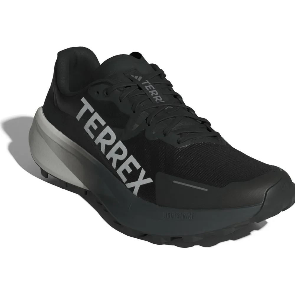 - Terrex Agravic 3 - Trailrunningschuhe < adidas Terrex Online