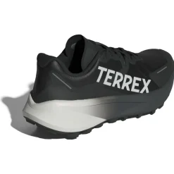 - Terrex Agravic 3 - Trailrunningschuhe < adidas Terrex Online