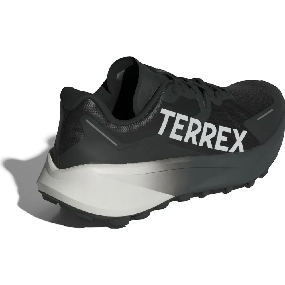 - Terrex Agravic 3 - Trailrunningschuhe < adidas Terrex Online