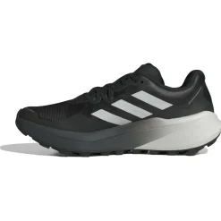 - Terrex Agravic 3 - Trailrunningschuhe < adidas Terrex Online