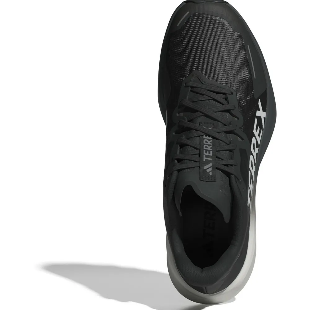 - Terrex Agravic 3 - Trailrunningschuhe < adidas Terrex Online