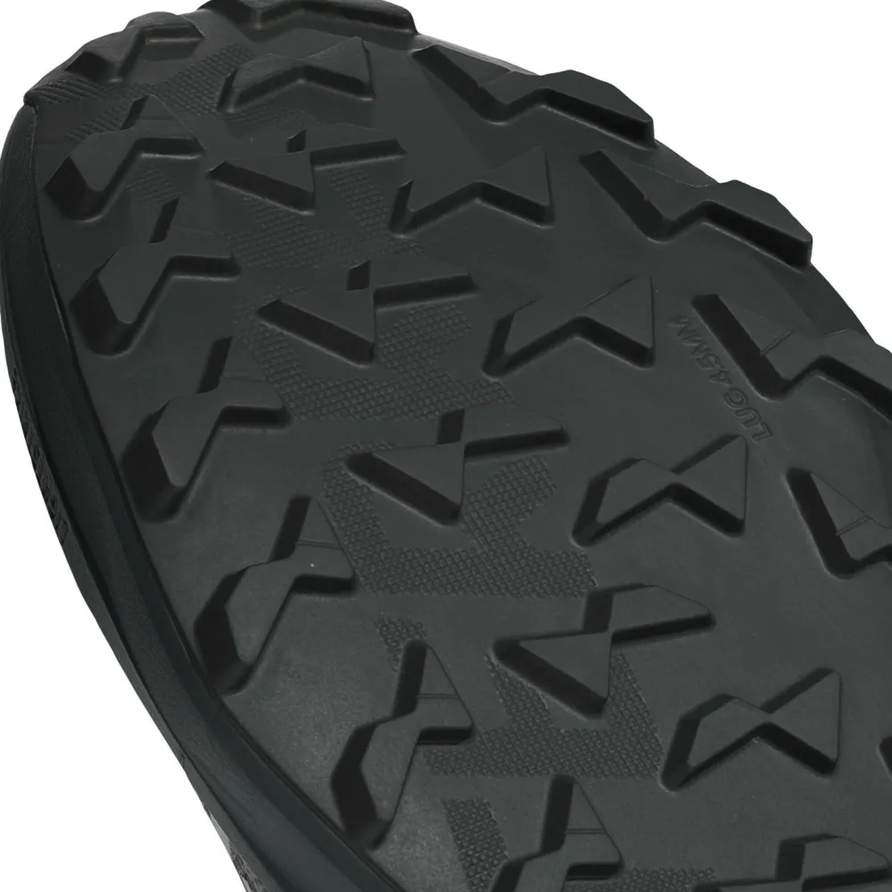 - Terrex Agravic 3 - Trailrunningschuhe < adidas Terrex Online