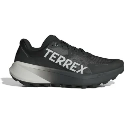 - Terrex Agravic 3 - Trailrunningschuhe < adidas Terrex Online