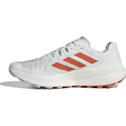- Terrex Agravic Speed - Trailrunningschuhe < adidas Terrex Hot
