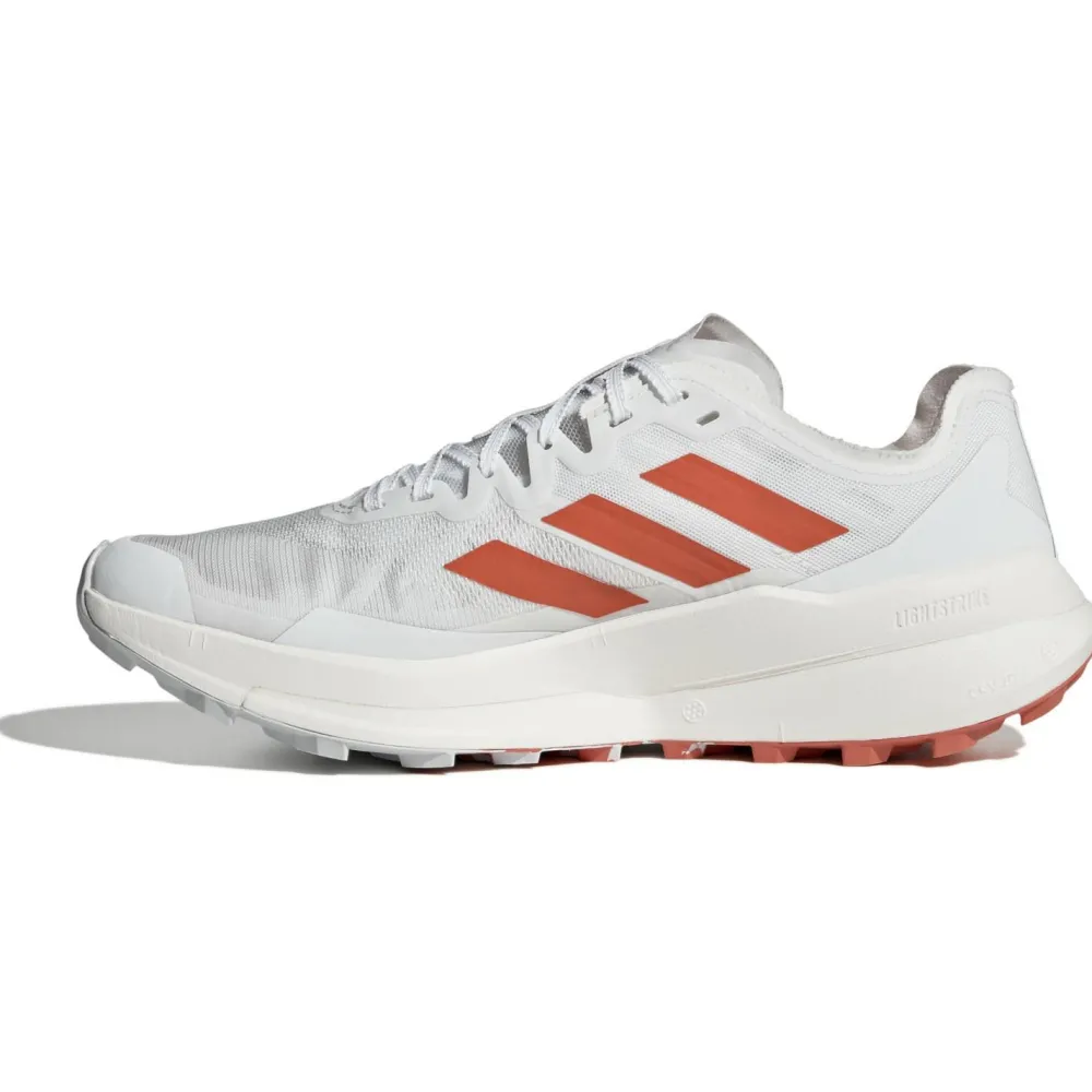 - Terrex Agravic Speed - Trailrunningschuhe < adidas Terrex Hot