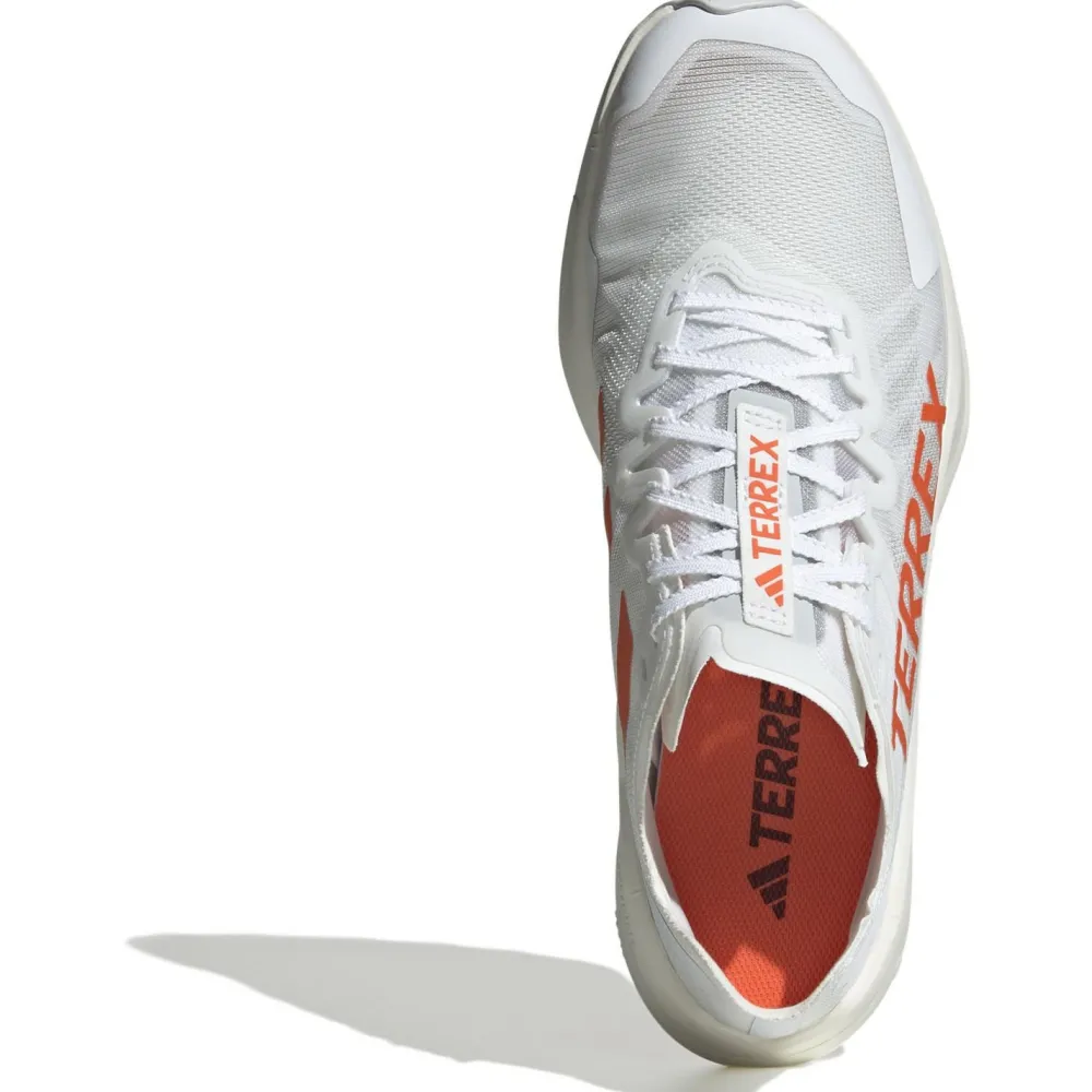 - Terrex Agravic Speed - Trailrunningschuhe < adidas Terrex Hot