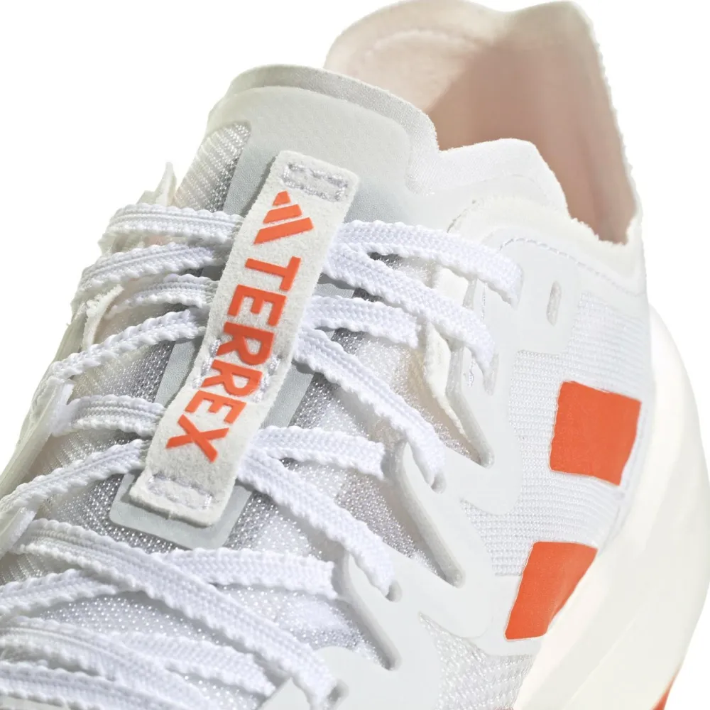 - Terrex Agravic Speed - Trailrunningschuhe < adidas Terrex Hot