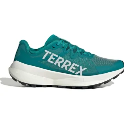 - Terrex Agravic Speed - Trailrunningschuhe < adidas Terrex Hot
