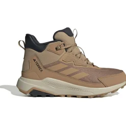 - Terrex Anylander Climawarm+ - Winterschuhe < adidas Terrex New