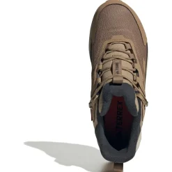 - Terrex Anylander Climawarm+ - Winterschuhe < adidas Terrex New