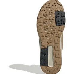 - Terrex Anylander Climawarm+ - Winterschuhe < adidas Terrex New