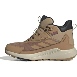 - Terrex Anylander Climawarm+ - Winterschuhe < adidas Terrex New