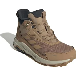 - Terrex Anylander Climawarm+ - Winterschuhe < adidas Terrex New