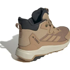 - Terrex Anylander Climawarm+ - Winterschuhe < adidas Terrex New
