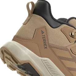 - Terrex Anylander Climawarm+ - Winterschuhe < adidas Terrex New