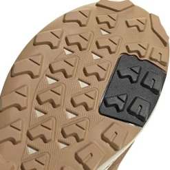 - Terrex Anylander Climawarm+ - Winterschuhe < adidas Terrex New