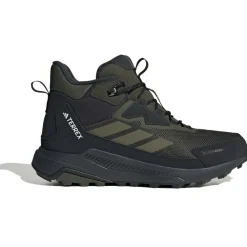 - Terrex Anylander Climawarm+ - Winterschuhe < adidas Terrex New