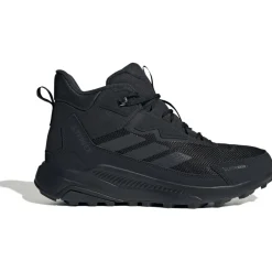 - Terrex Anylander Climawarm+ - Winterschuhe < adidas Terrex New