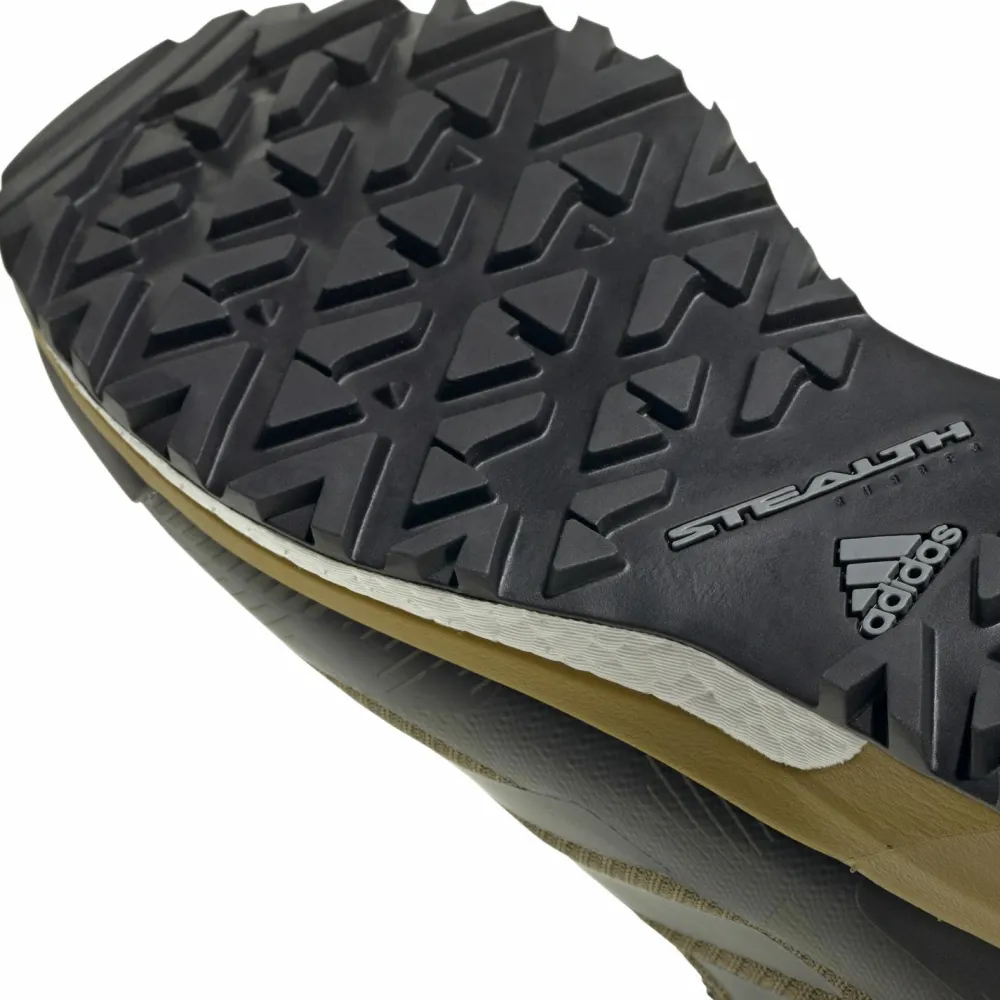 adidas Terrex - Terrex Conrax Boa Rain Ready - Winterschuhe Hot
