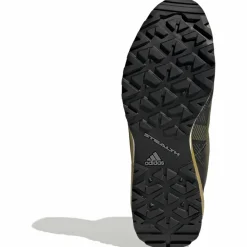 adidas Terrex - Terrex Conrax Boa Rain Ready - Winterschuhe Hot