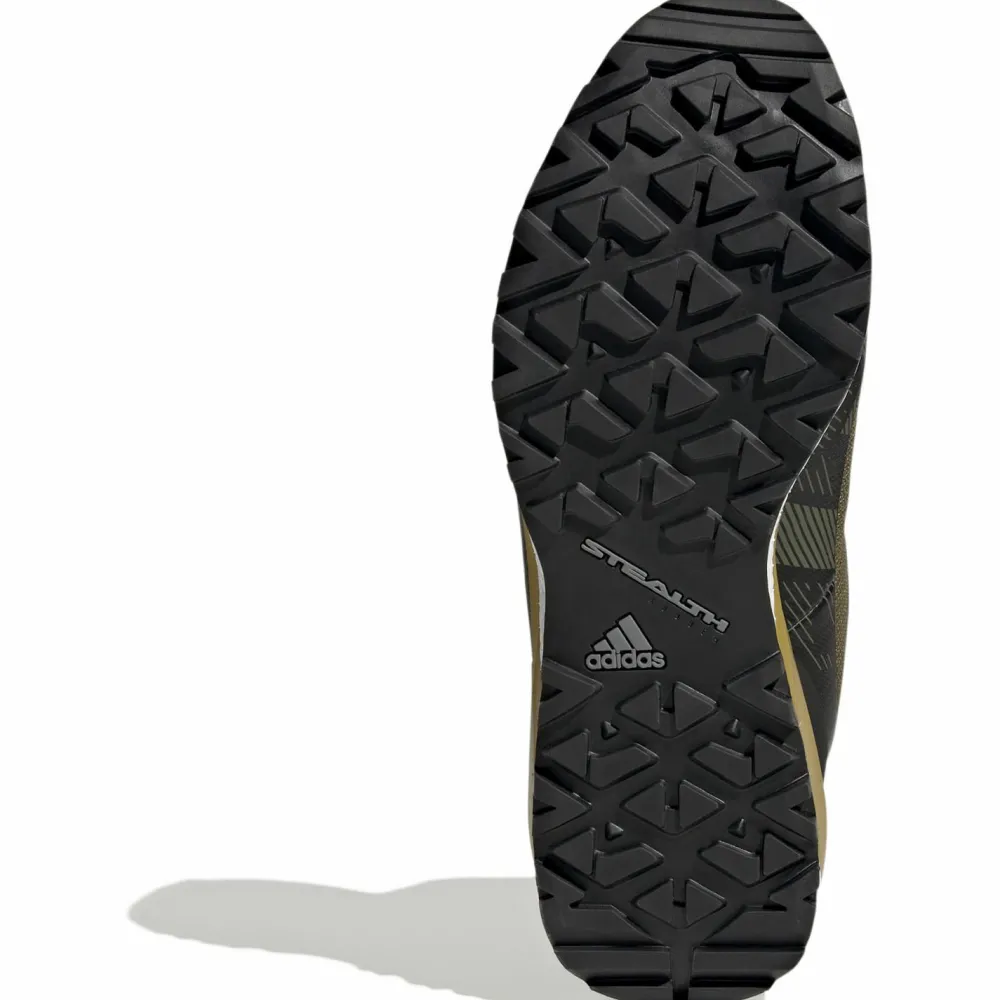adidas Terrex - Terrex Conrax Boa Rain Ready - Winterschuhe Hot