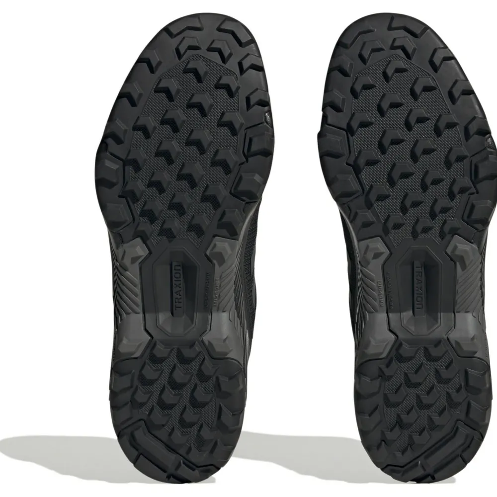 adidas Terrex - Terrex Eastrail 2 Rain.RDY - Multisportschuhe