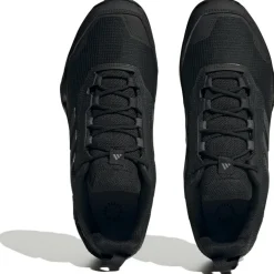 adidas Terrex - Terrex Eastrail 2 Rain.RDY - Multisportschuhe