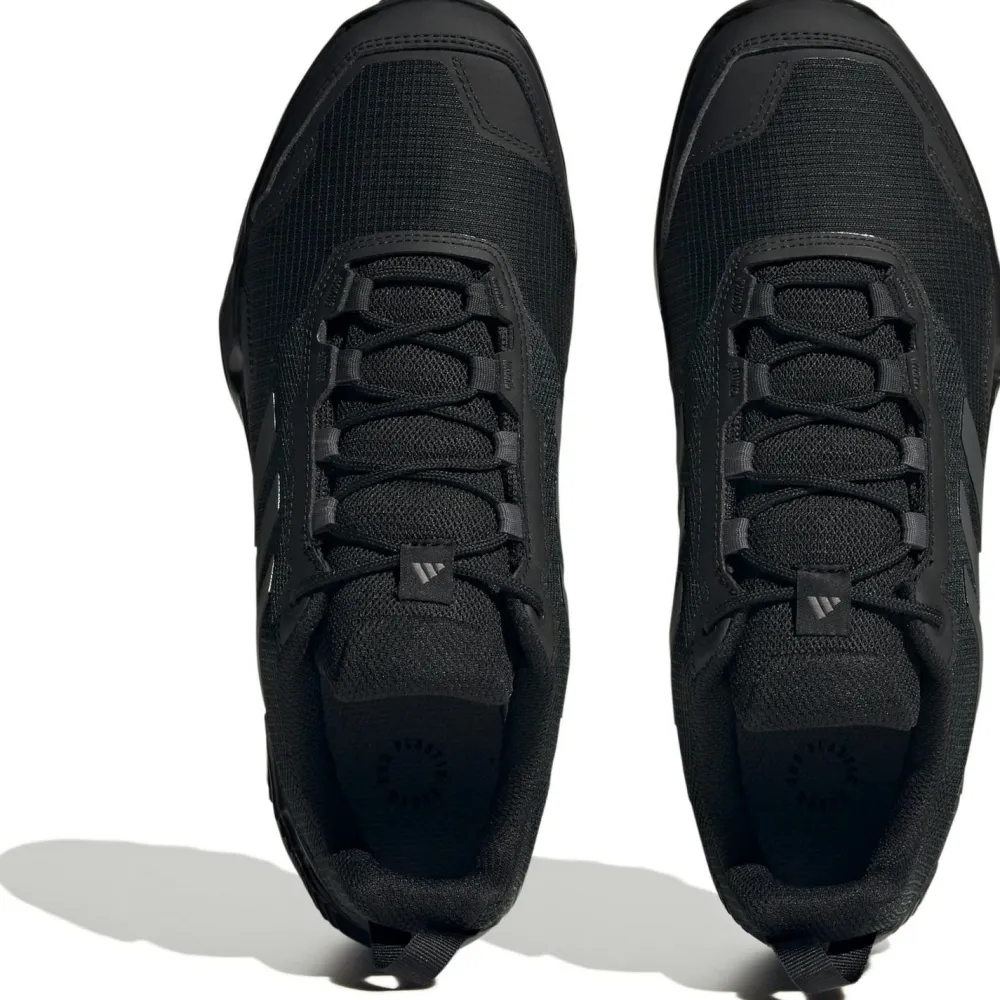adidas Terrex - Terrex Eastrail 2 Rain.RDY - Multisportschuhe
