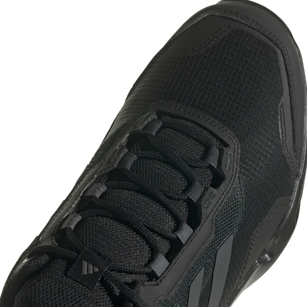adidas Terrex - Terrex Eastrail 2 Rain.RDY - Multisportschuhe