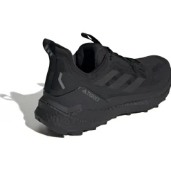 adidas Terrex - Terrex Free Hiker 2 Low - Multisportschuhe