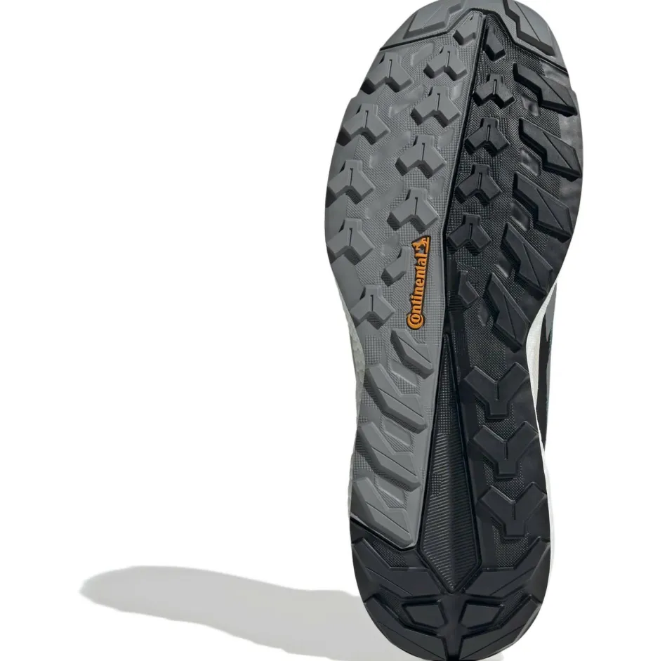 adidas Terrex Multisportschuhe-- Terrex Free Hiker 2 Low GTX - Multisportschuhe